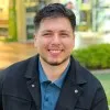 Jose Luis Avila