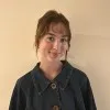 Kelly Gabhart