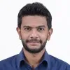 Farzan Hajireen