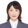 Yoyo Chen