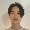 Kai Yi Ngai