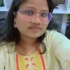 Pratiksha Ghorpade