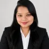 Adv Priya Sharma
