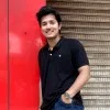 Saad Ansari