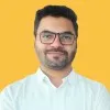Gautam Patil