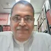 Raj kumar Shukla