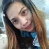 Miracle Tagacay