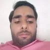 Mukesh Mishra