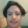 Christopher Rivera