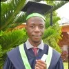 Churchill Kokello