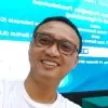 Taufan Wijaya