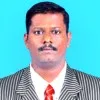 CHENDRAYAN RAMACHANDRAN