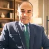 Ahmed Mansour