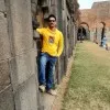 Abhijit Ghosh