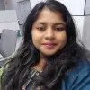 drushitha sangu