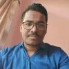 Krishna Gaud