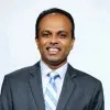 Thushara Indika