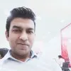 Pramod Gupta