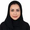 Lujain Furati