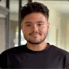 David Guzman