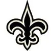 T Kenneth Brown