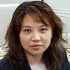 Julia Wu