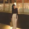 Hannah Adelia Utami