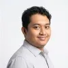 M Rafly Pratama