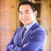 Rafael Zhanpeng Wu