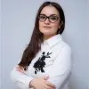 Farida Mirzaliyeva