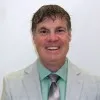 Mike Kearney