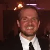 Mark Ginnow