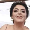 tuba demir