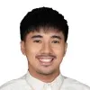 MAROLD IVAN BELEN
