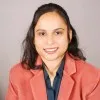 Sakshi Khandelwal