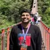 Kaushik Ramani