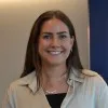 Lexi Zucco