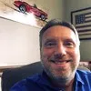 Jason Lavitt