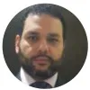Mohammad Rashad