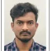 Sai Karun