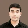 Akash Kashyap