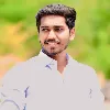 Vaibhav Kisave