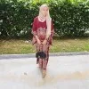 Siti Nur Sabila Ismail