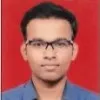 Priya Ranjan Panda