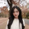 Nguyen Huynh Thao Nhu