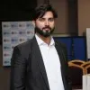 Umer Ahmed Malik
