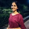 Pooja Sharma