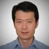 Sean Wang