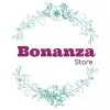 Bonanza eg