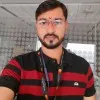 Aniket Adsul